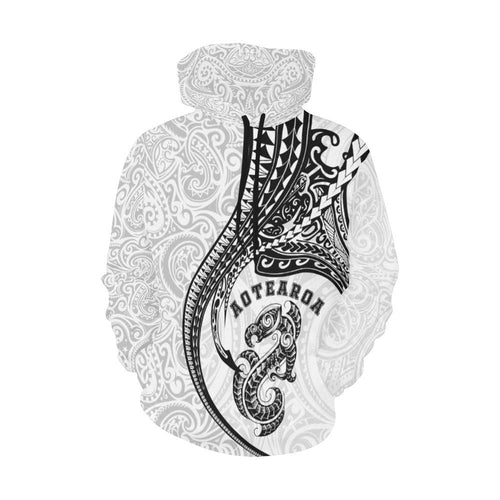 new-zealand-hoodie-manaia-kanaloa-tatau-gen-nz-white