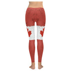 canada-grunge-flag-legging