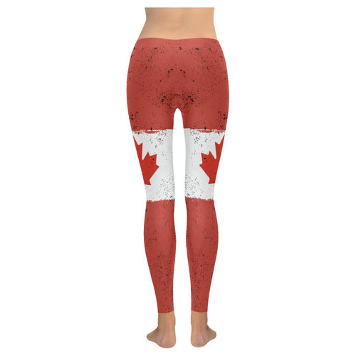 canada-grunge-flag-legging