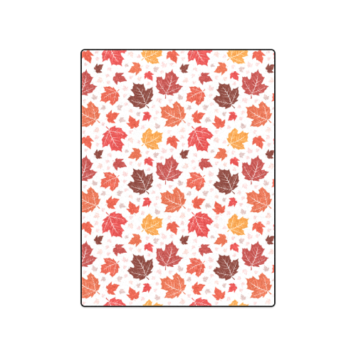 canada-blanket-maple-leaf-22