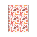 canada-blanket-maple-leaf-22