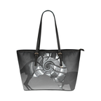 leather-tote-kangaroo-bag-australia-map-classic-16-x-5-x-10-inches