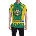 short-sleeve-shirt-australian-coat-of-arms-shirt-koala