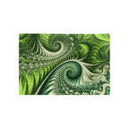 new-zealand-jigsaw-puzzle-koru-fern-abstract-style