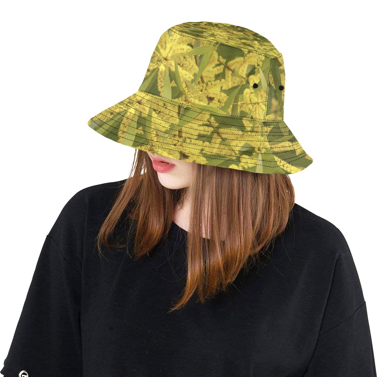 bucket-hat-golden-wattle-hat