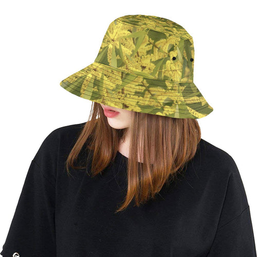bucket-hat-golden-wattle-hat