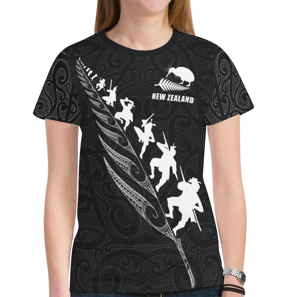 new-zealand-rugby-shirt-kiwi-haka-rugby-t-shirt