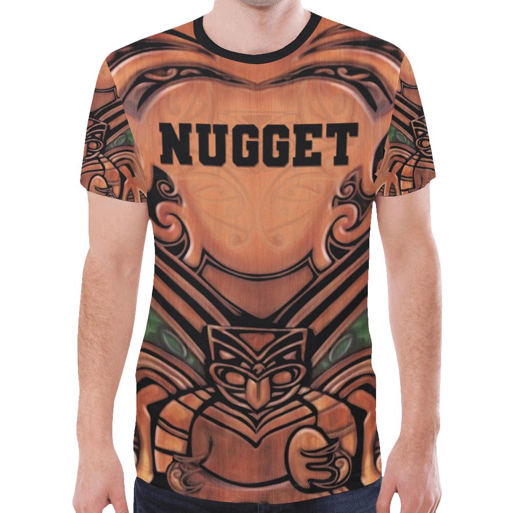 new-zealand-warriors-t-shirt-whakairo-nugget