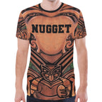 new-zealand-warriors-t-shirt-whakairo-nugget