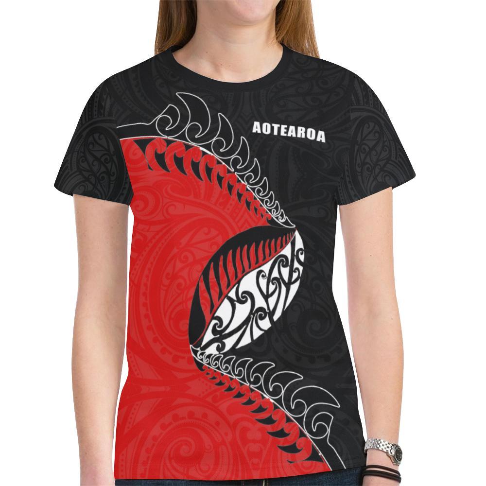 new-zealand-rugby-shirt-aotearoa-rugby-fern-t-shirt