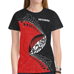 new-zealand-rugby-shirt-aotearoa-rugby-fern-t-shirt