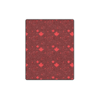 canada-blanket-maple-leaf-21