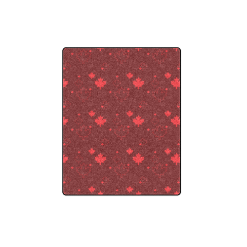 canada-blanket-maple-leaf-21