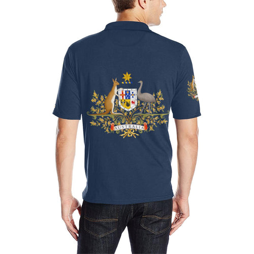 polo-shirt-australian-coat-of-arms-shirt-southern-cross-australia-unisex