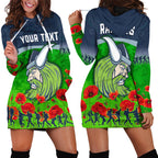 custom-personalised-raiders-anzac-2022-hoodie-dress-the-milk-lest-we-forget