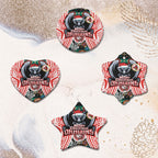 st-george-rugby-christmas-ornament-merry-christmas-st-george-illawarra-dragons-ornament