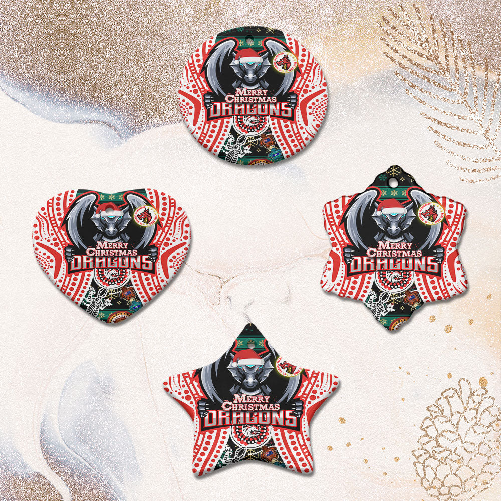 st-george-rugby-christmas-ornament-merry-christmas-st-george-illawarra-dragons-ornament