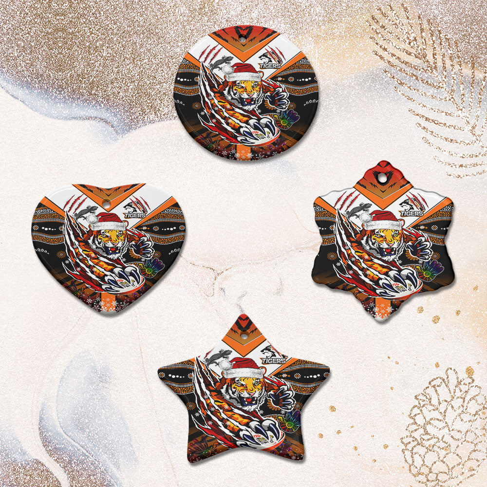 tigers-rugby-christmas-ornaments-custom-merry-tigers-christmas-indigenous-ornaments