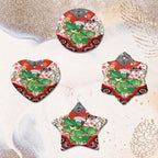 st-george-rugby-christmas-ornament-christmas-green-dragons-indigenous-ornament