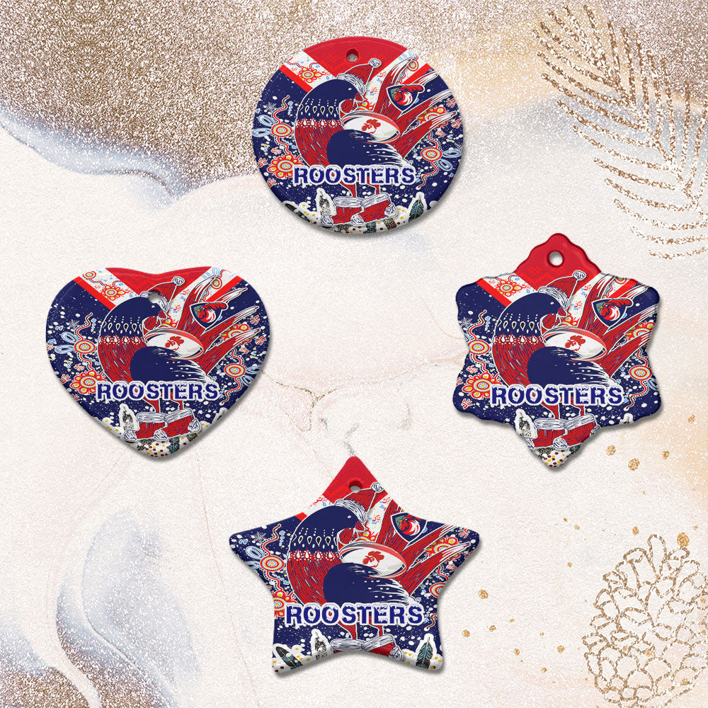 roosters-rugby-christmas-ornament-merry-christmas-sydney-roosters-indigenous-ornament