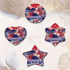 roosters-rugby-christmas-ornament-merry-christmas-sydney-roosters-indigenous-ornament