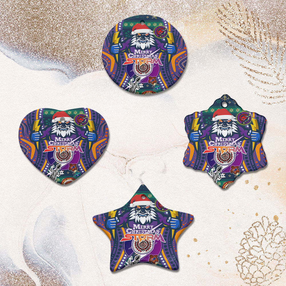 storm-christmas-rugby-ornament-merry-christmas-indigenous-melbourne-storm-ornament