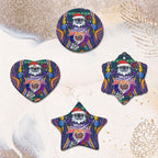 storm-christmas-rugby-ornament-merry-christmas-indigenous-melbourne-storm-ornament