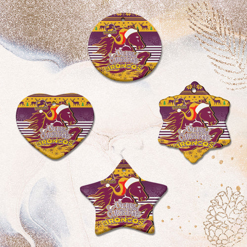broncos-christmas-rugby-ornament-merry-christmas-broncos-retro-heritage-jersey-aboriginal-custom-ornament