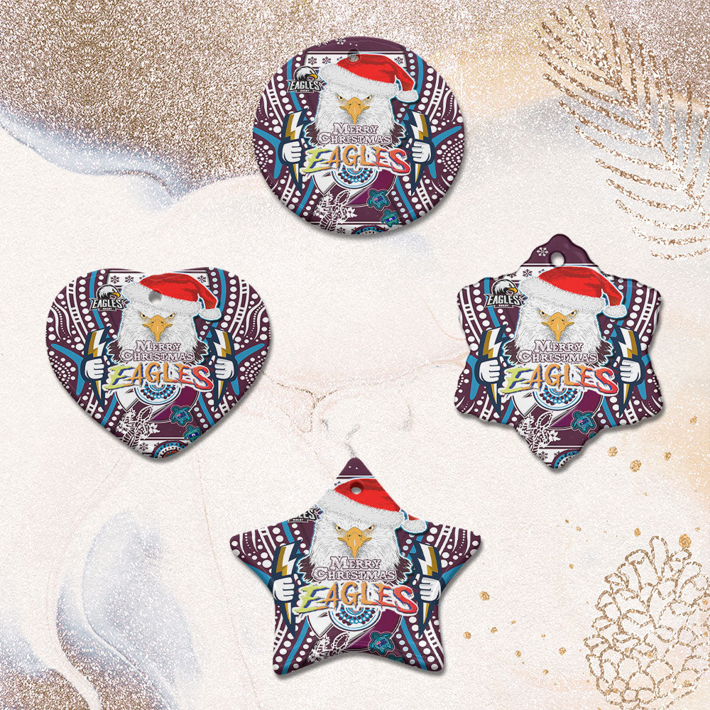 sea-eagles-rugby-christmas-ornament-merry-christmas-super-manly-sea-eagles-indigenous-ornament