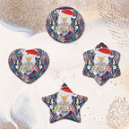 sea-eagles-rugby-christmas-ornament-merry-christmas-super-manly-sea-eagles-indigenous-ornament