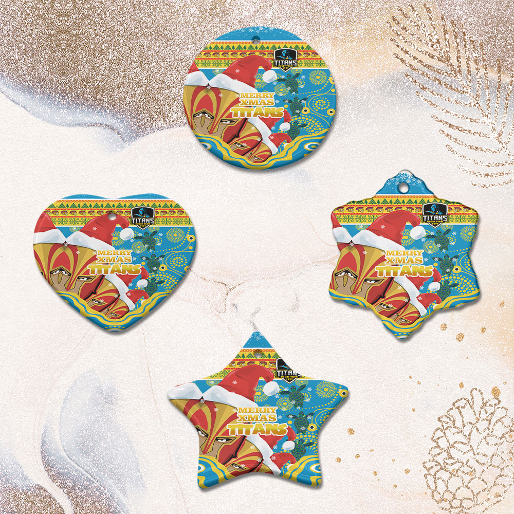 titans-rugby-christmas-ornaments-custom-merry-titans-christmas-indigenous-ornaments