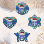 warriors-rugby-christmas-ornaments-custom-merry-new-zealand-warriors-christmas-indigenous-ornaments