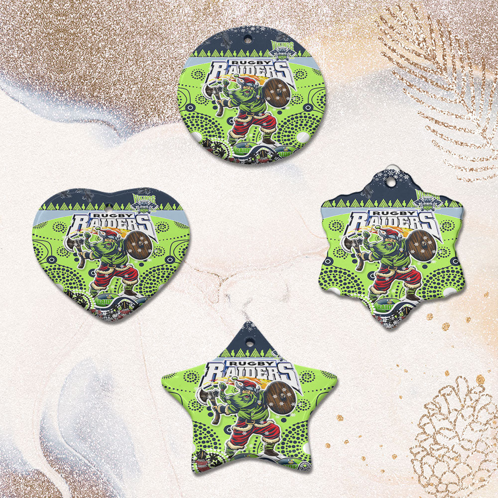 raiders-rugby-christmas-ornaments-custom-merry-viking-raiders-christmas-indigenous-ornaments