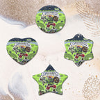raiders-rugby-christmas-ornaments-custom-merry-viking-raiders-christmas-indigenous-ornaments