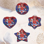 knights-rugby-christmas-ornament-merry-christmas-newcastle-knights-indigenous-ornament