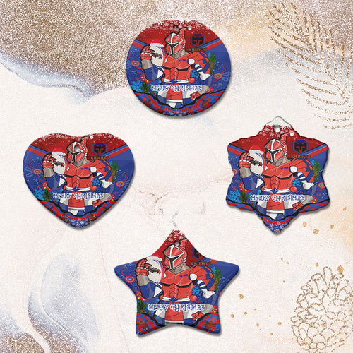 knights-rugby-christmas-ornament-merry-christmas-newcastle-knights-indigenous-ornament