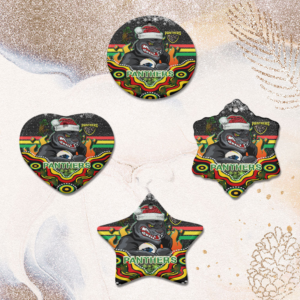 panthers-rugby-christmas-ornament-christmas-indigenous-penrith-panthers-ornament