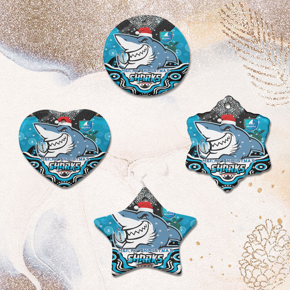 sharks-rugby-christmas-ornament-christmas-super-sharks-indigenous-ornament