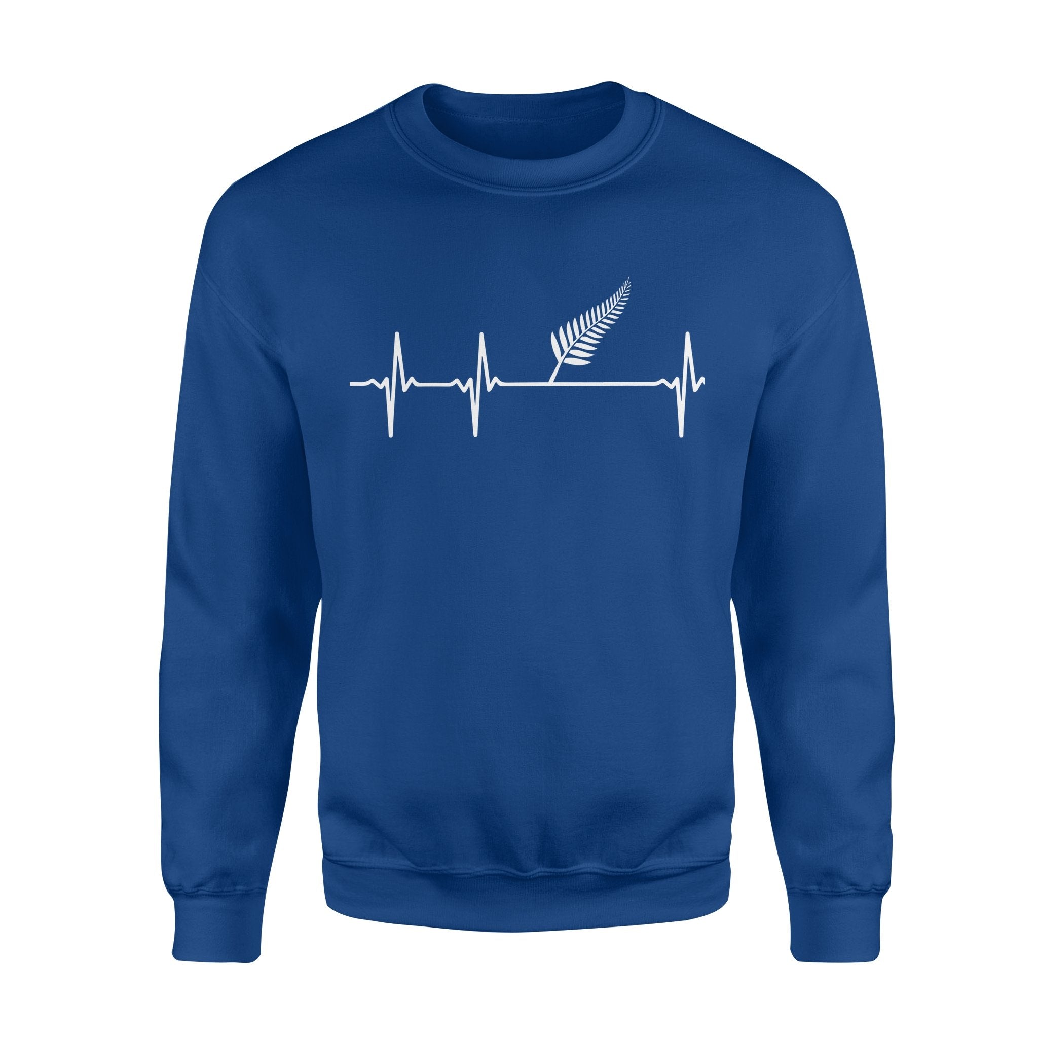 new-zealand-in-my-heart-sweatshirt