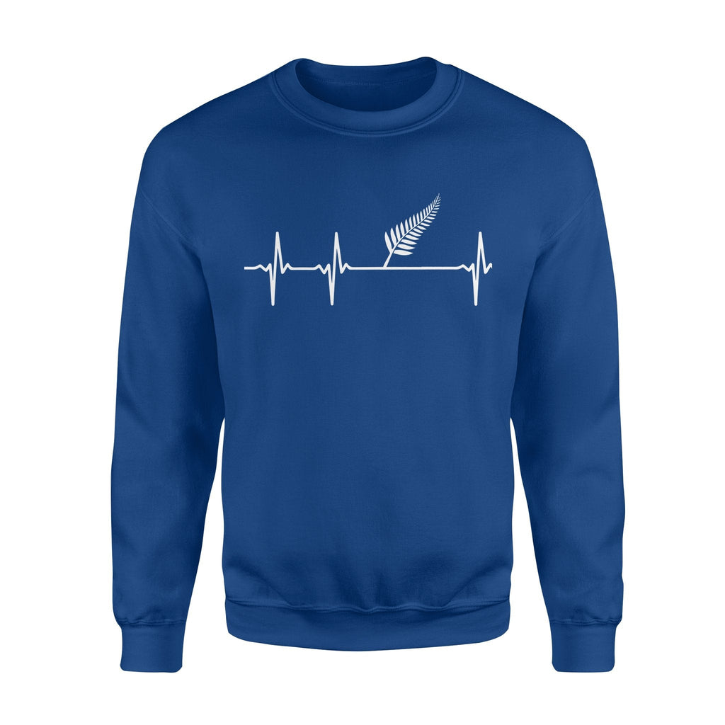 new-zealand-in-my-heart-sweatshirt