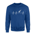 new-zealand-in-my-heart-sweatshirt