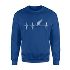 new-zealand-in-my-heart-sweatshirt