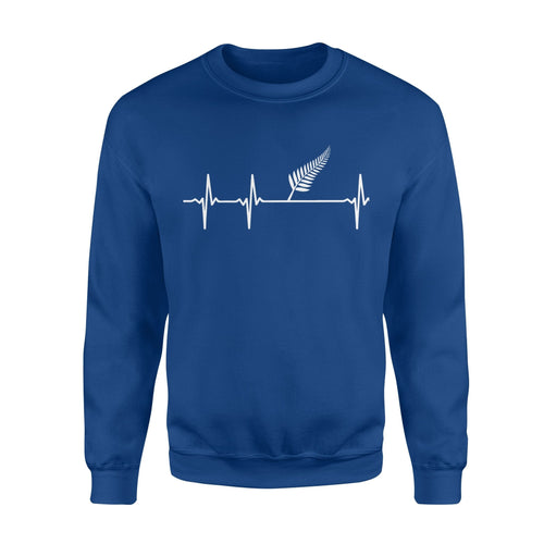 new-zealand-in-my-heart-sweatshirt