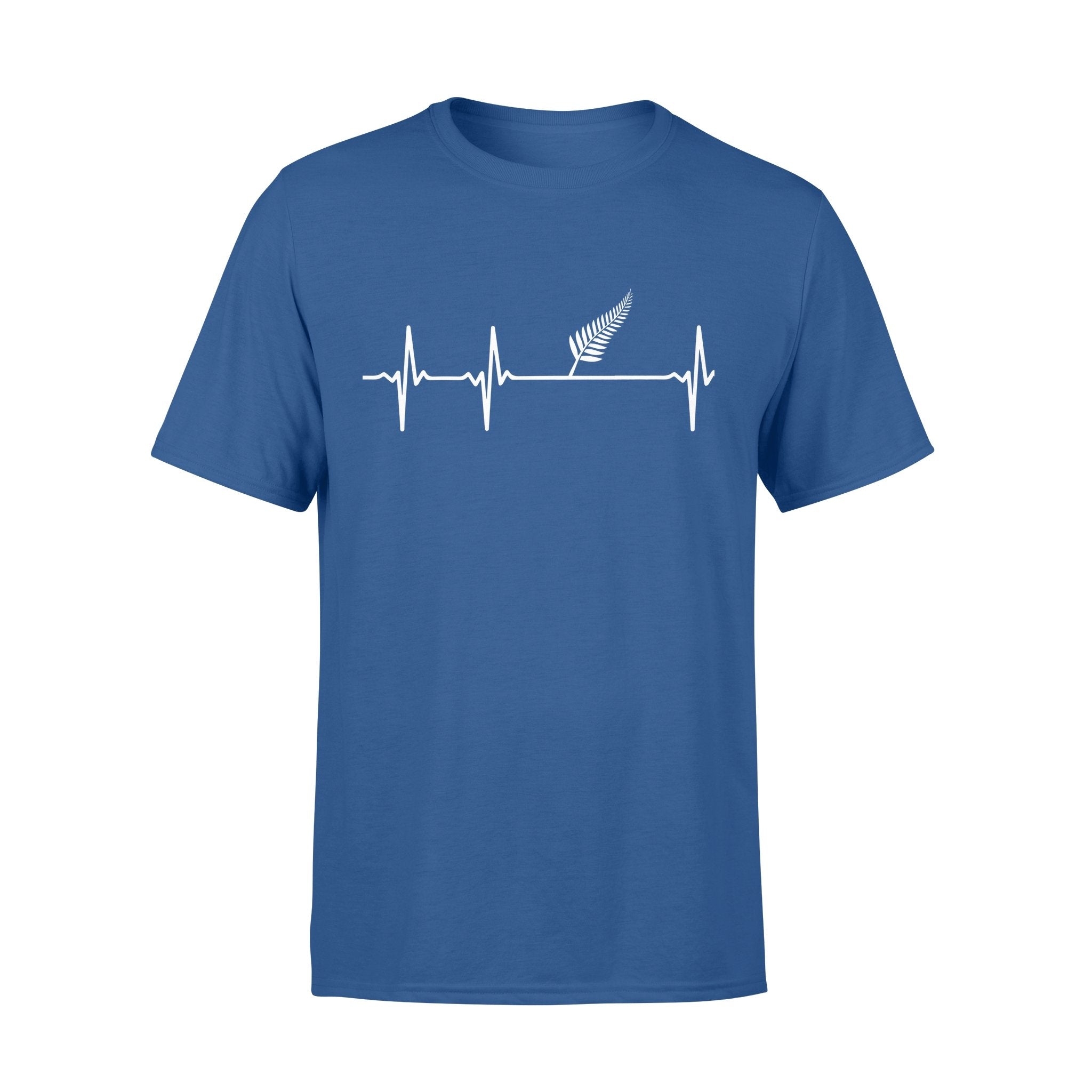 new-zealand-in-my-heart-t-shirt-1