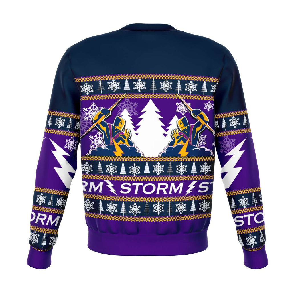 melbourne-storm-christmas-sweatshirt
