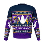 melbourne-storm-christmas-sweatshirt