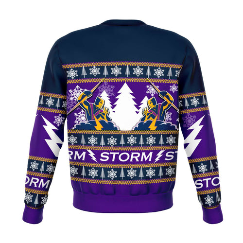 melbourne-storm-christmas-sweatshirt