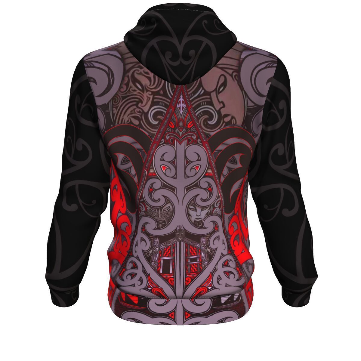 new-zealand-maori-rugby-hoodie-1