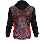 new-zealand-maori-rugby-hoodie-1