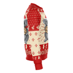 christmas-sweater-koala-shirt-merry-christmas-unisex-1